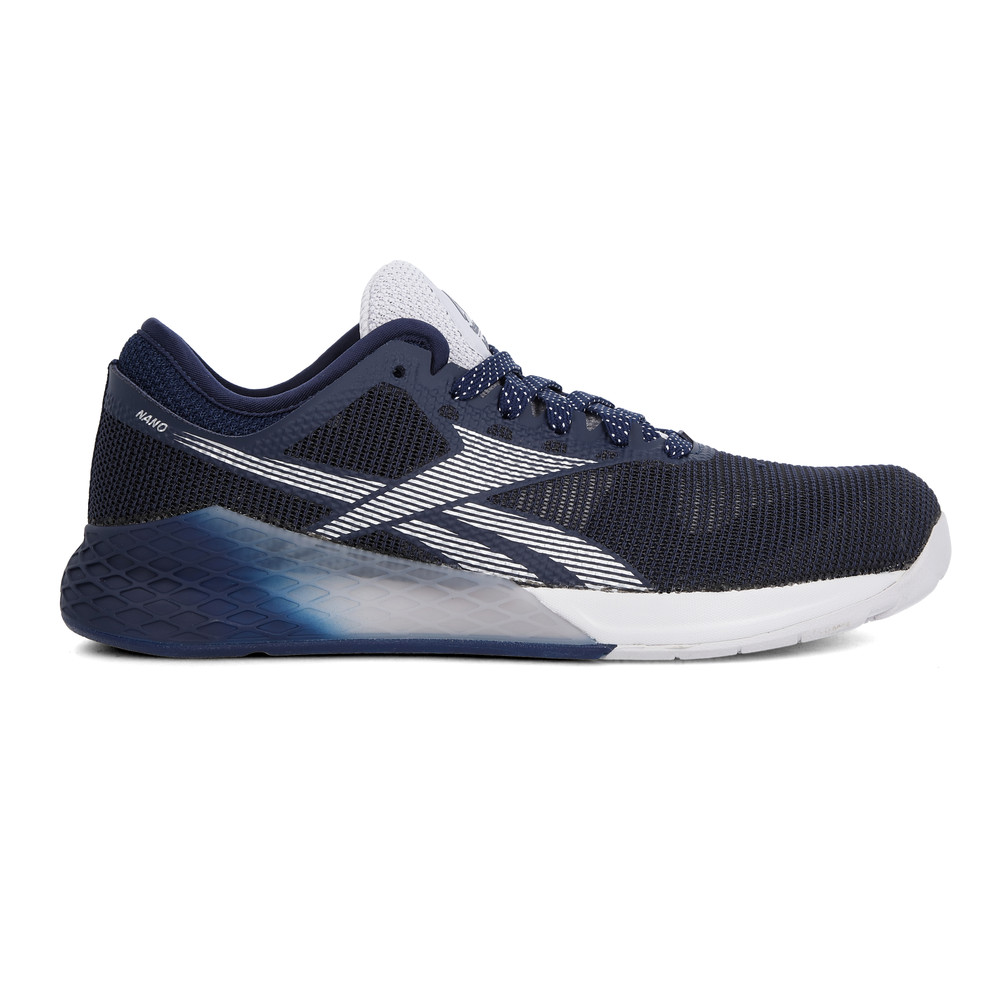 Reebok CrossFit Nano 9 Training Shoes SS20 30 Off