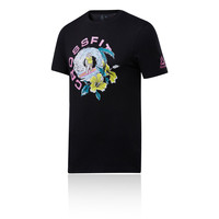 adidas Performance Damen Trainingsanzug rosa 36: adidas Performance Damen Trainingsanzug rosa 36: