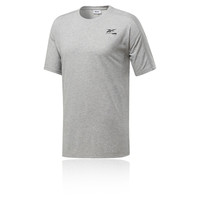 Maglietta Uomo Reebok Ost Activchill Graphic T
