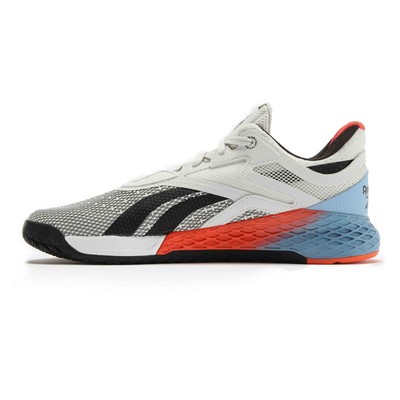 Reebok CrossFit Nano X Damen Trainingsschuhe SS20 Reebok CrossFit Nano X Damen Trainingsschuhe SS20