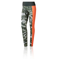 new balance 358 mujer españa