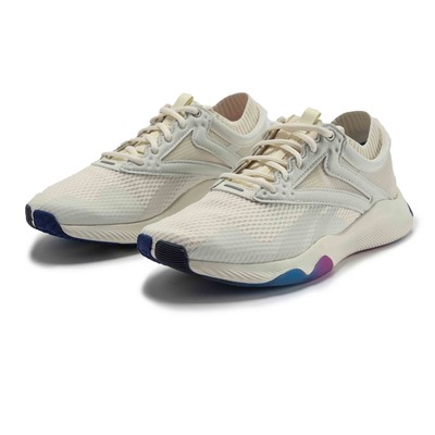 hiit shoes womens