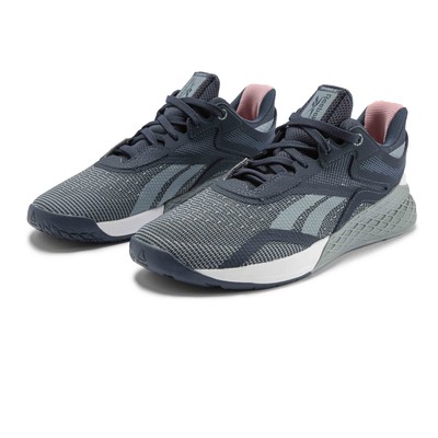 Reebok CrossFit Nano X Women's Training Shoes - AW20