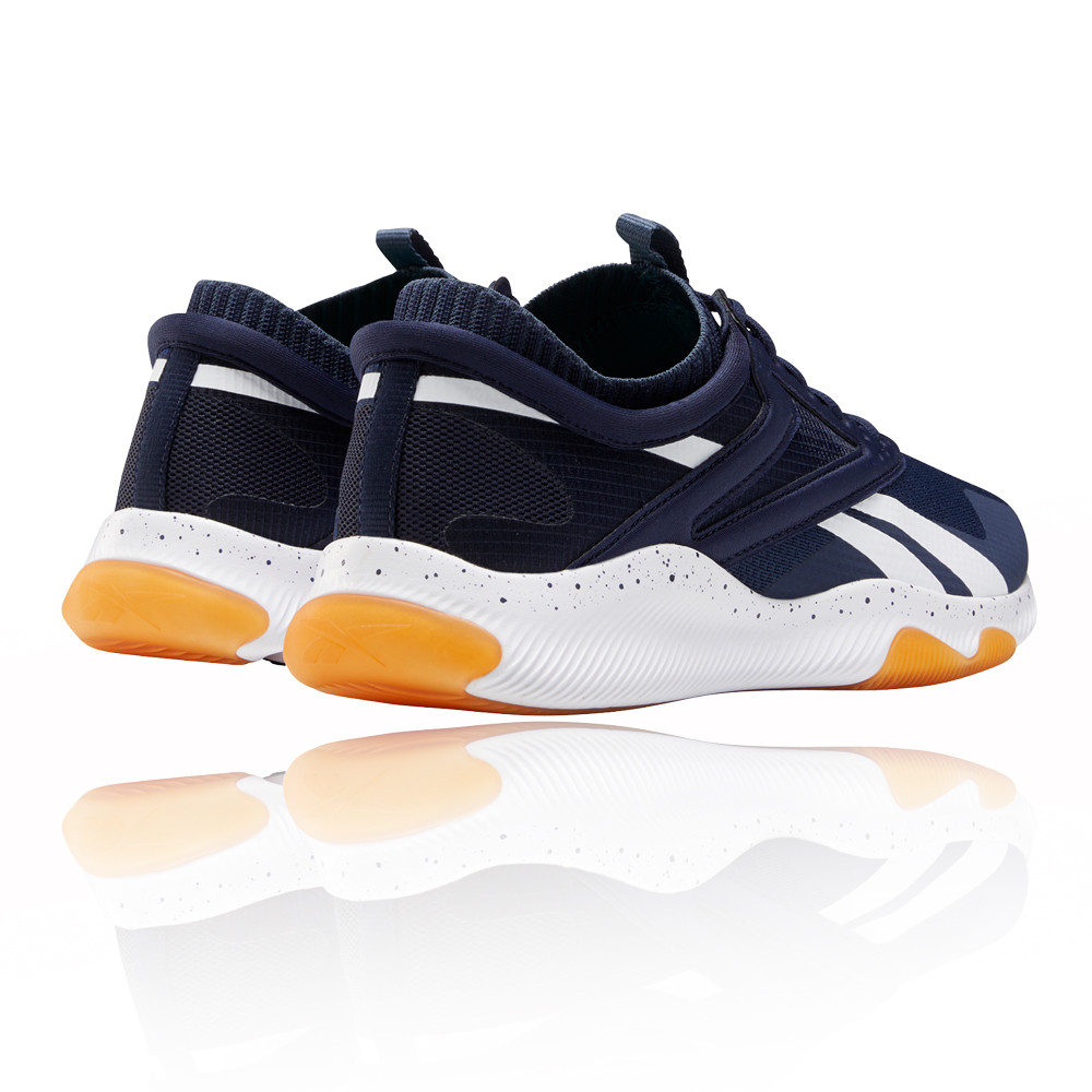 hiit training shoes womens