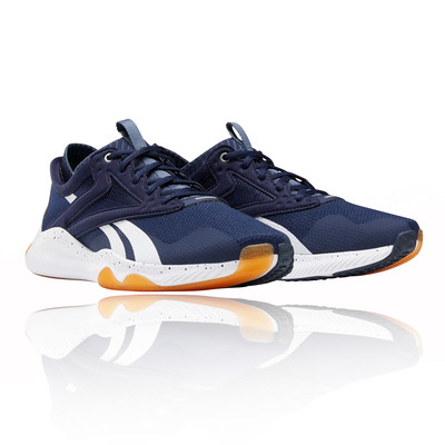 Reebok HIIT scarpe da allenamento - AW20