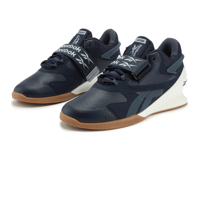 Reebok Legacy Lifter II Training Shoes - SS21