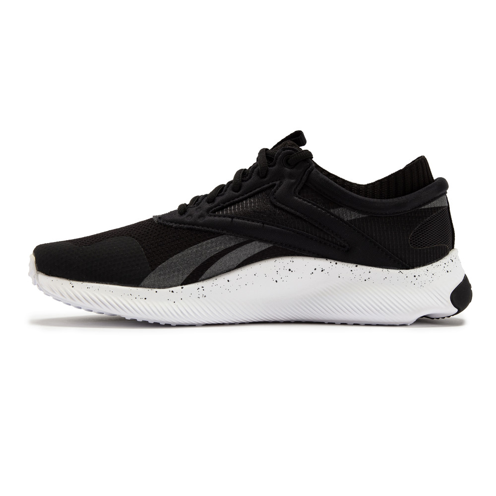 reebok hiit training 2 shoes