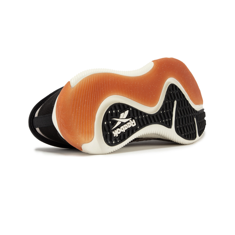 Reebok HIIT Women's Training Shoes AW20 Save & Buy Online