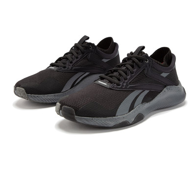 Reebok HIIT scarpe da allenamento - AW20