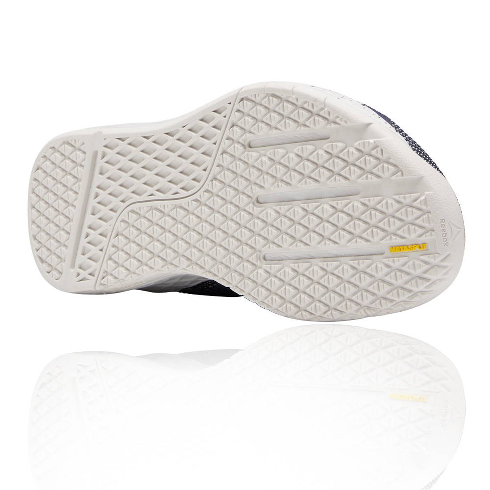 Reebok Damen Crossfit Nano X Trainingsschuhe Gym Fitness Schuhe Sneaker Ebay