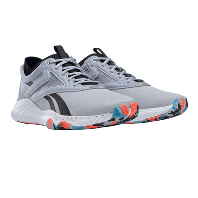 Reebok HIIT Training Shoes - SS21