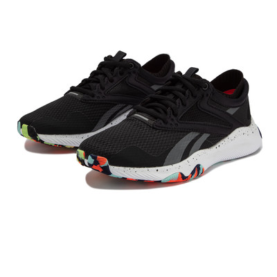 Reebok HIIT Women's Training Shoes - SS21