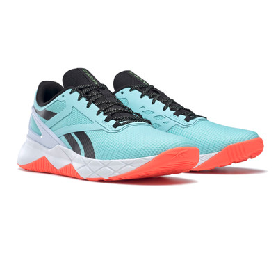 Reebok Nanoflex Training Shoes - SS21