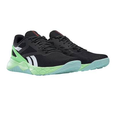 Reebok Nanoflex Training Shoes - SS21