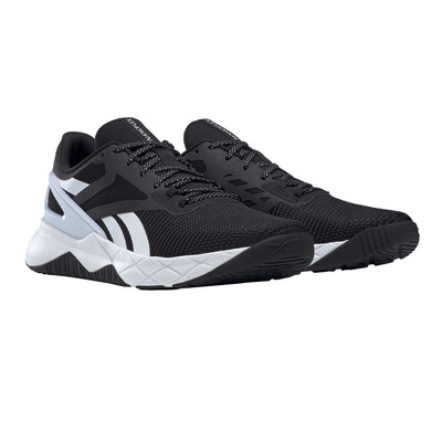Reebok Nanoflex Training Shoes - SS21