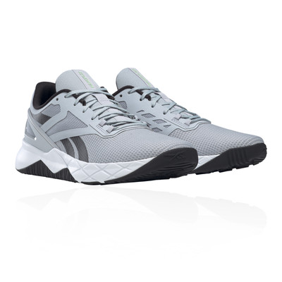 Reebok Nanoflex Training Shoes - SS21