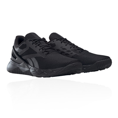 Reebok Nanoflex Training Shoes - SS21