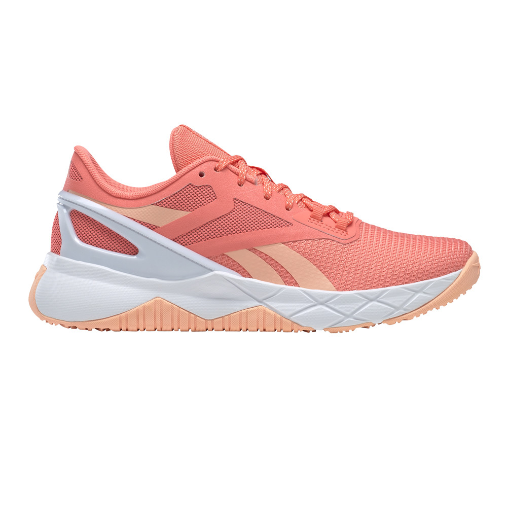 Reebok Nanoflex Women's Training Shoes SS21 Save & Buy Online