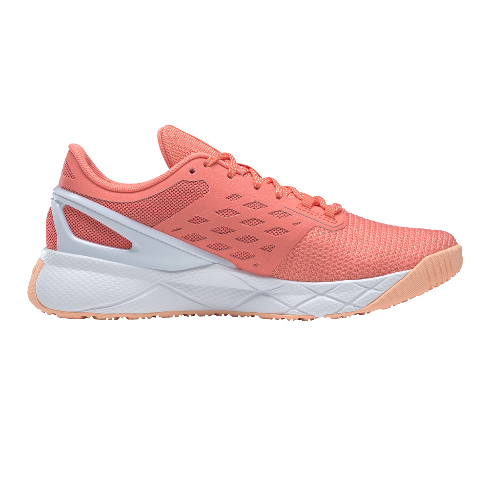 Reebok Nanoflex Women's Training Shoes SS21 Save & Buy Online