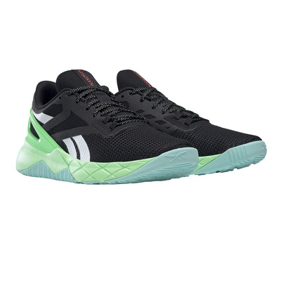 Reebok Nanoflex Women's Training Shoes - SS21