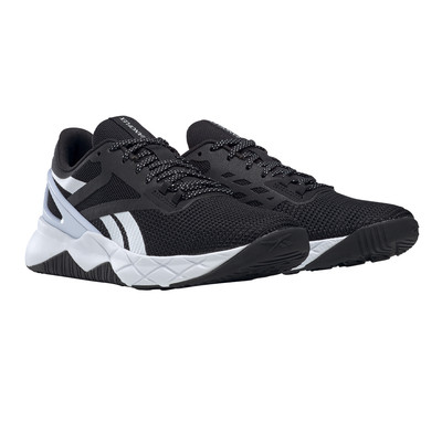 Reebok Nanoflex Women's Training Shoes - SS21