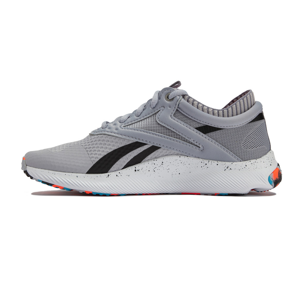 Reebok HIIT Women's Training Shoes SS21 40 Off