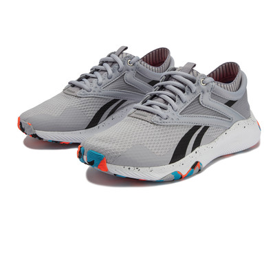 Reebok HIIT Women's Training Shoes - SS21