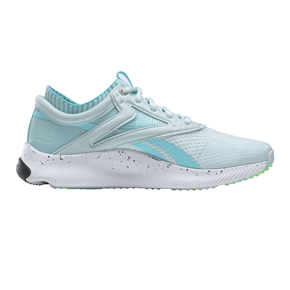 Reebok HIIT Women's Training Shoes SS21 50 Off
