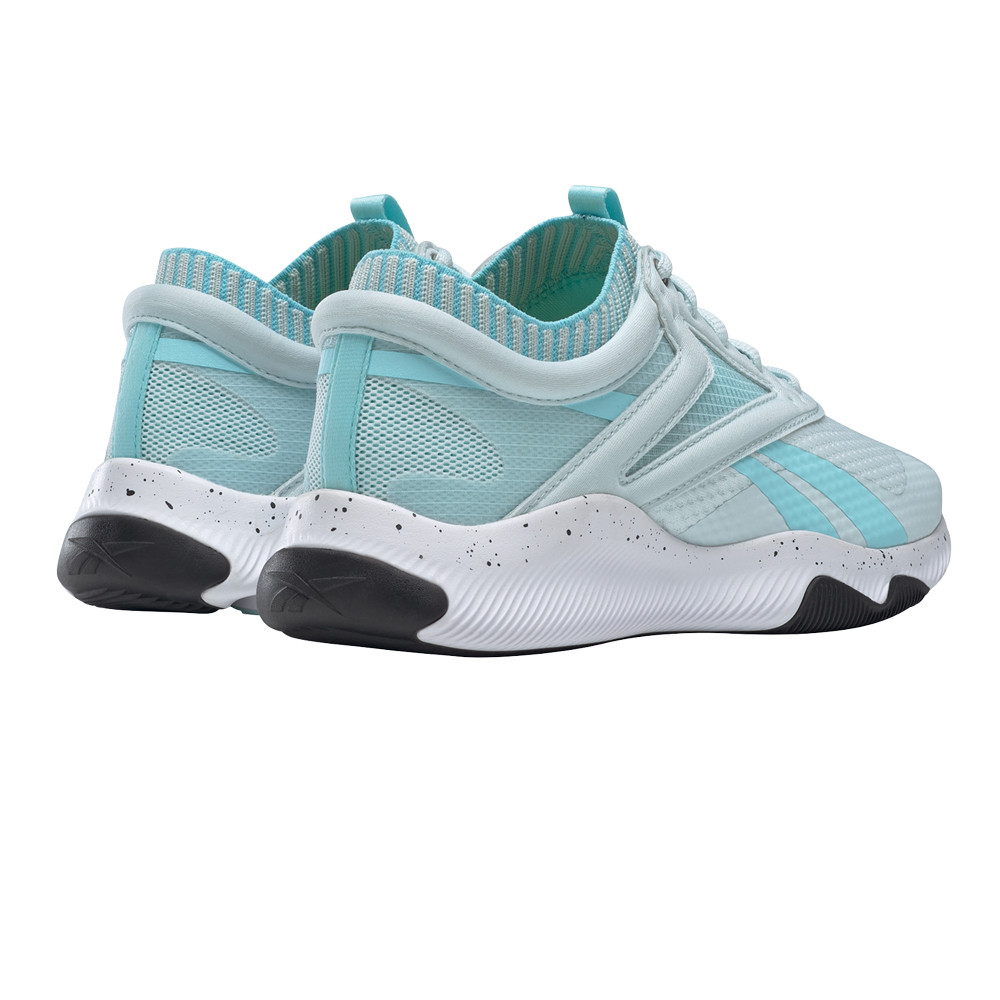 Reebok HIIT Women's Training Shoes SS21 50 Off
