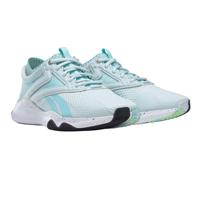 Reebok HIIT Women's Training Shoes - SS21