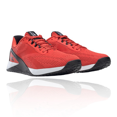 Reebok Nano X1 Training Shoes - SS21