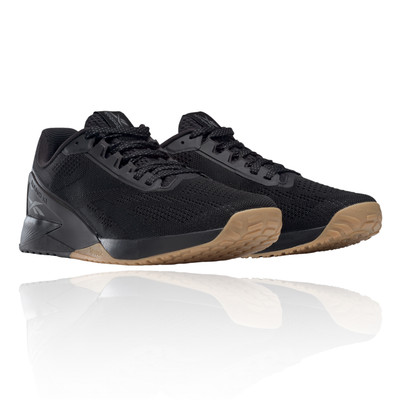 Reebok Nano X1 Training Shoes - SS21