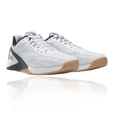 Reebok Nano X1 Training Shoes - SS21