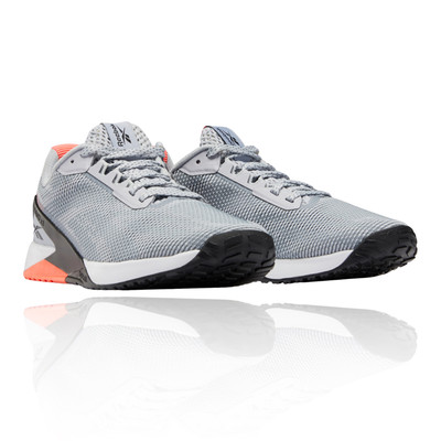 Reebok Nano X1 GRIT Training Shoes - SS21