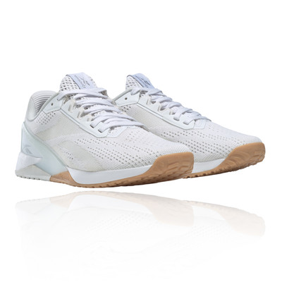 Reebok Nano X1 Women's Training Shoes - SS21