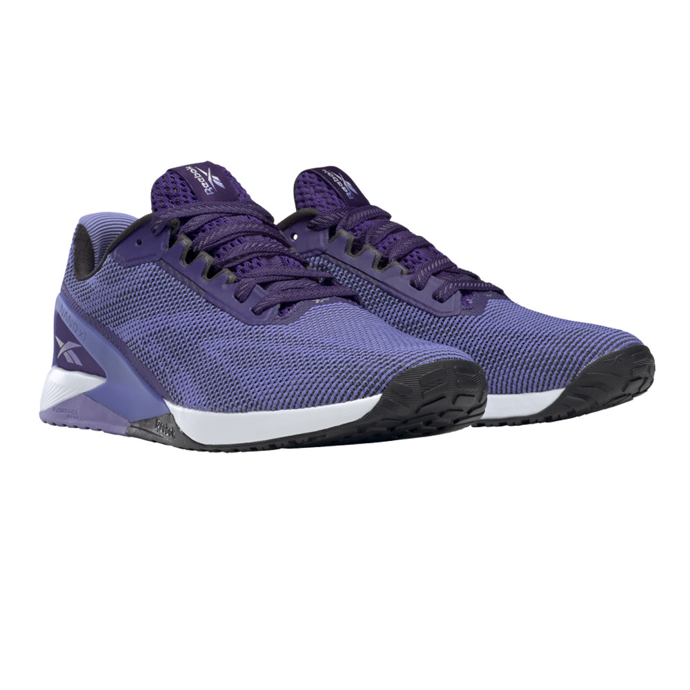 reebok nano 6 womens