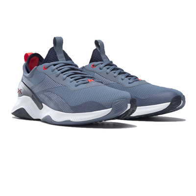 Reebok HIIT 2.0 Training Shoes - AW21