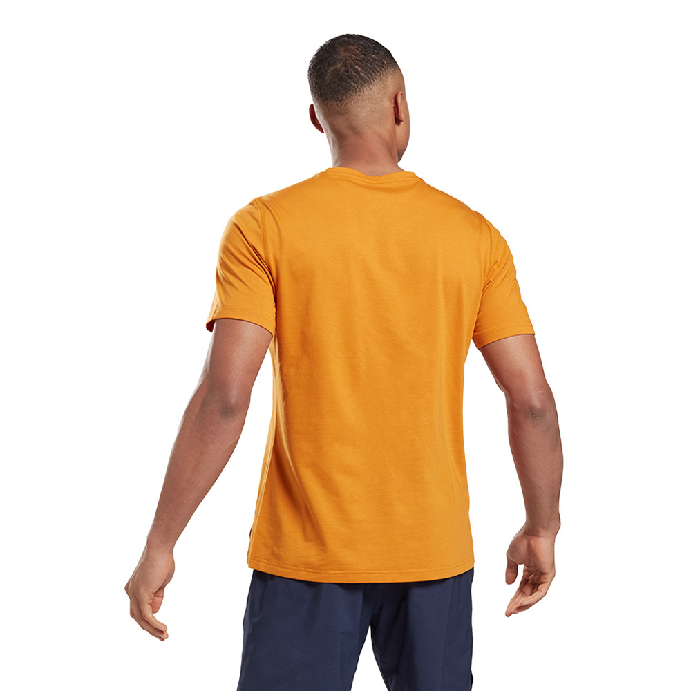 retro tv t shirt