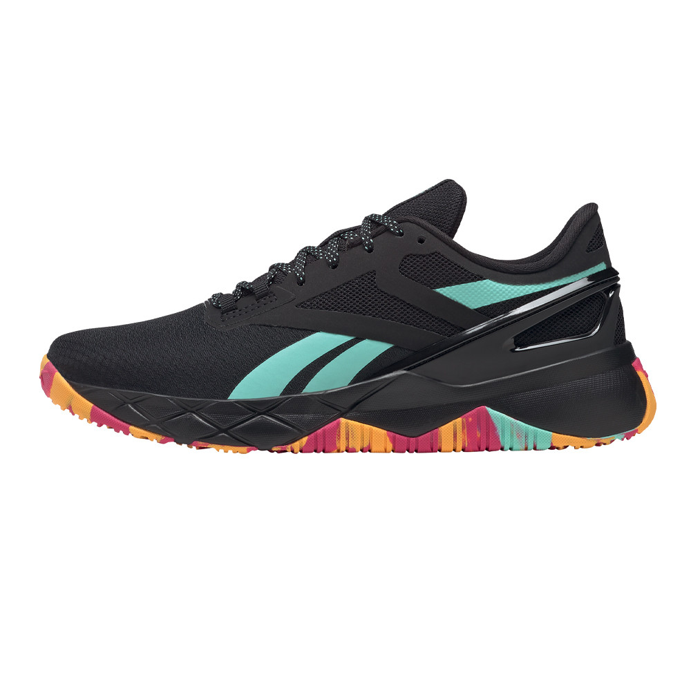 Reebok Nanoflex Women's Training Shoes AW21 Save & Buy Online
