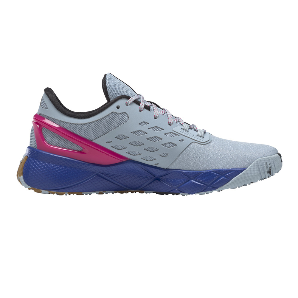Reebok Nanoflex Women's Training Shoes AW21 30 Off