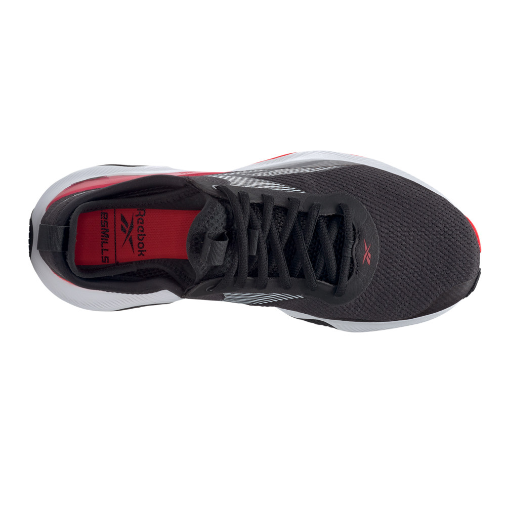 Reebok HIIT 2.0 Training Shoes AW21 40 Off