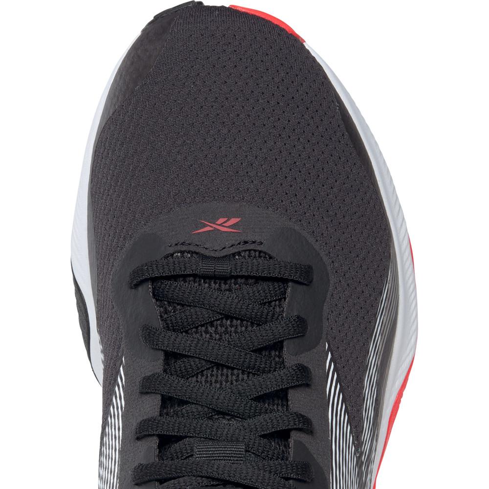Reebok HIIT 2.0 Training Shoes AW21 40 Off