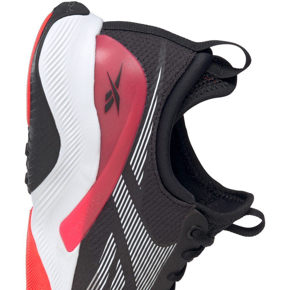 Reebok HIIT 2.0 Training Shoes AW21 40 Off