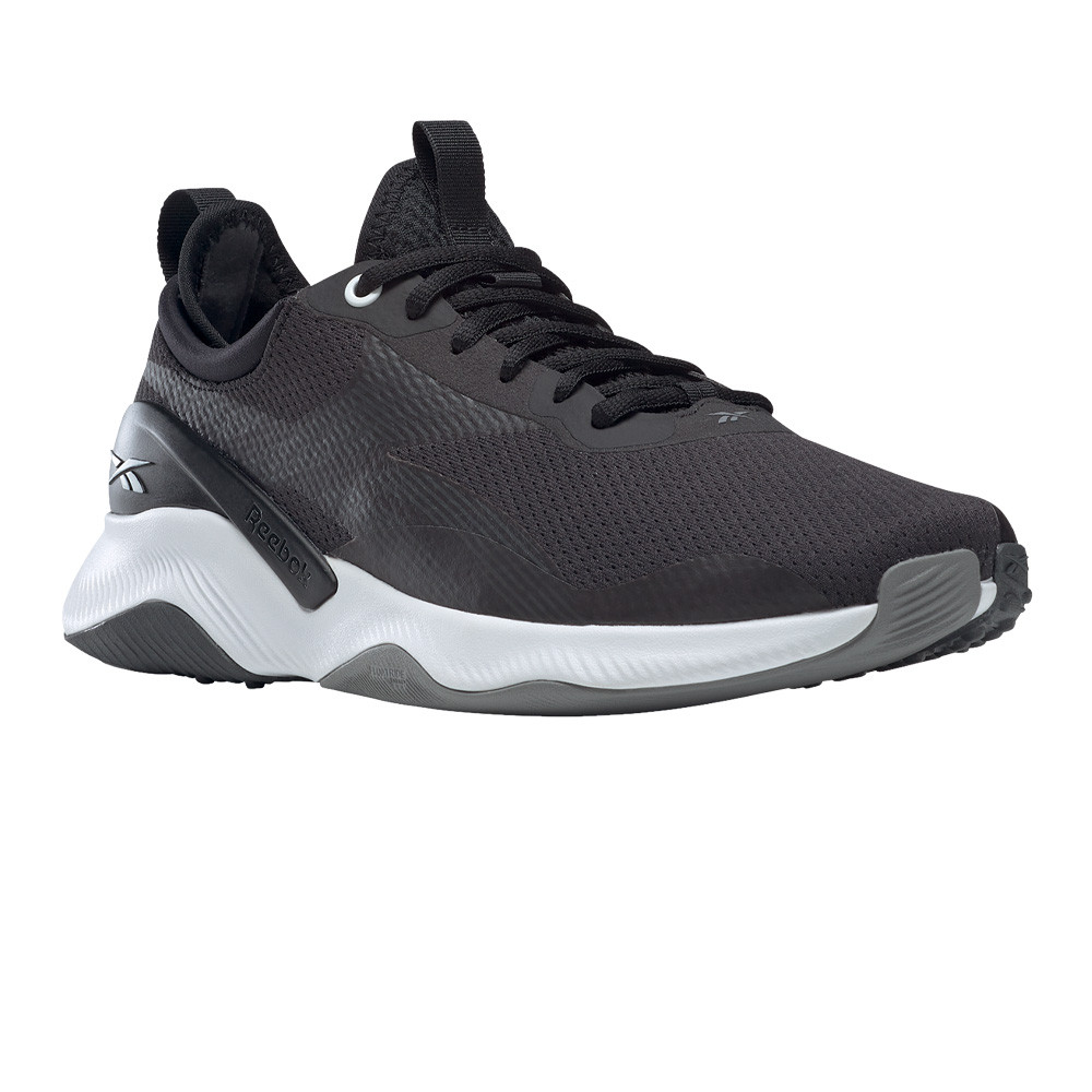 Reebok HIIT 2.0 Women's Training Shoes AW21 40 Off