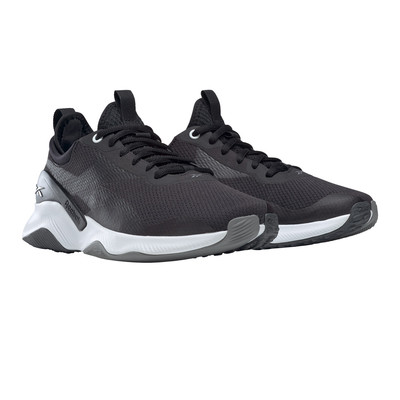 Reebok HIIT 2.0 Women's Training Shoes - AW21