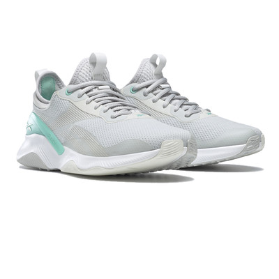 Reebok HIIT 2.0 Women's Training Shoes - AW21