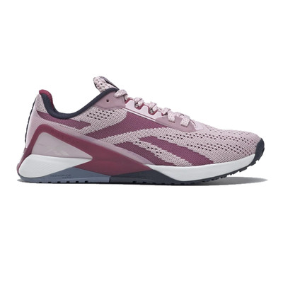 reebok nano 2.0 women's