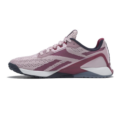 reebok nano 2.0 women's