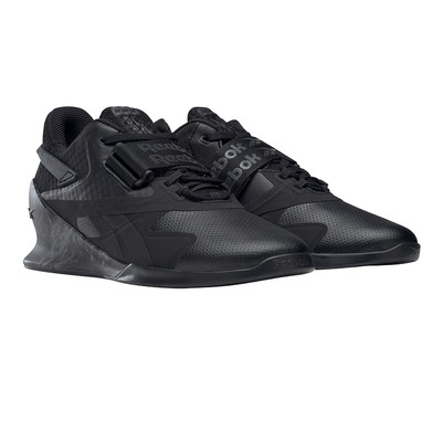 Reebok Legacy Lifter II Training Shoes - AW21