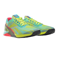 sports shoes reebok
